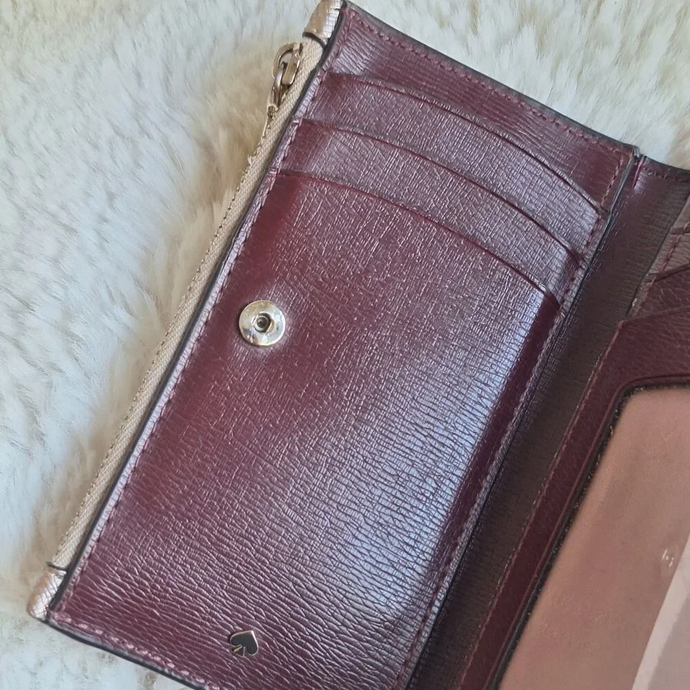 kate spade kate spade